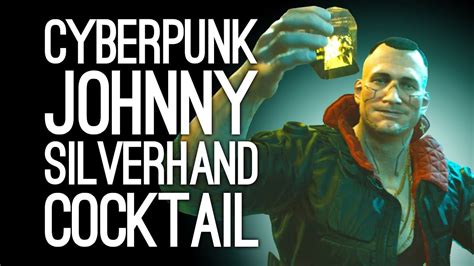 cyberpunk 2077 drinks|cyberpunk 2077 drink recipes.